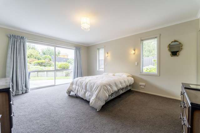 10 Kelk Road Waiareka Junction_4