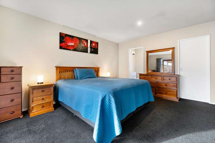 3 Judge And Jury Drive Dalefield/Wakatipu Basin_10