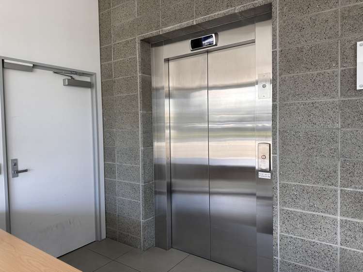 Address withheld Christchurch Central_2