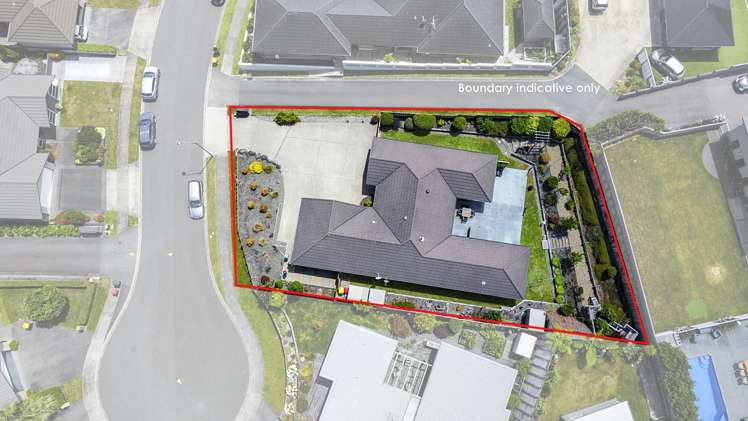 27 Redwood Crescent Hurdon_24