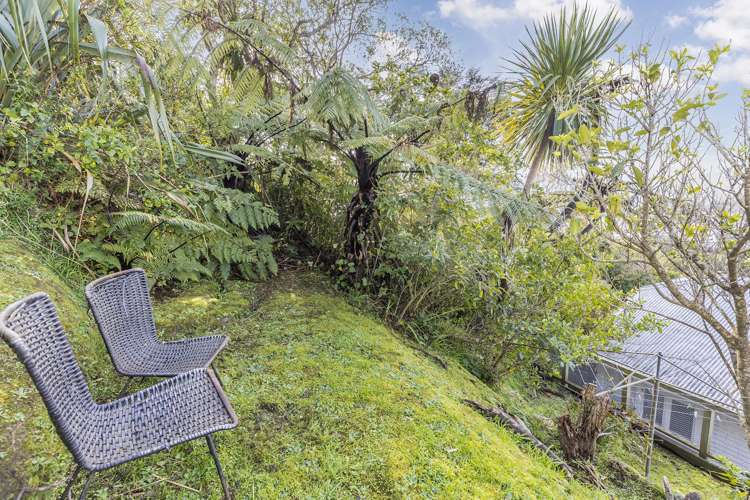 31 Havelock Street Mornington_14