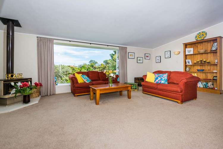 31 Martin Crescent Northcote_4