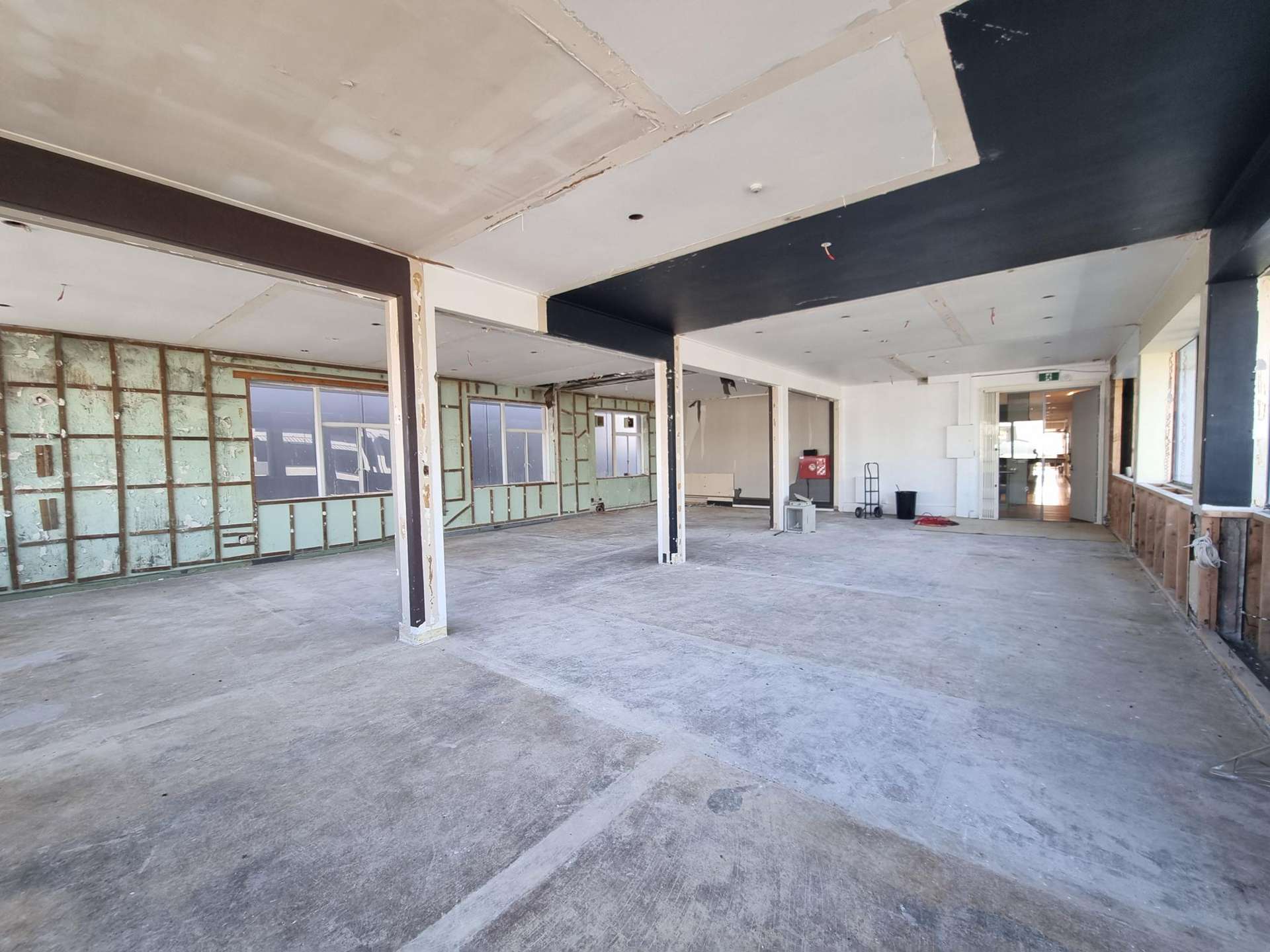 Level 1/87 Hurstmere Road Takapuna_0