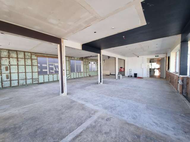 Tenancy A/87 Hurstmere Road Takapuna_1