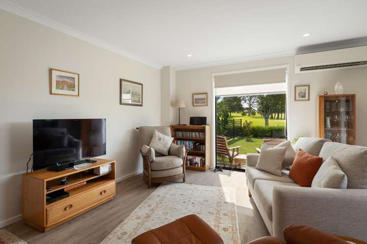 10 Prestwick Lane Katikati_6