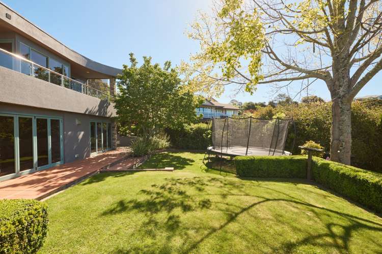 15 Van Beek Place Ruby Bay_13
