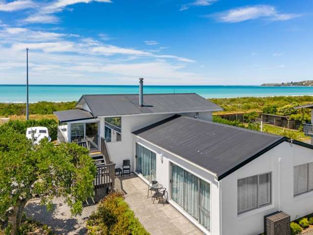 108B Beach Road Kaikoura_3