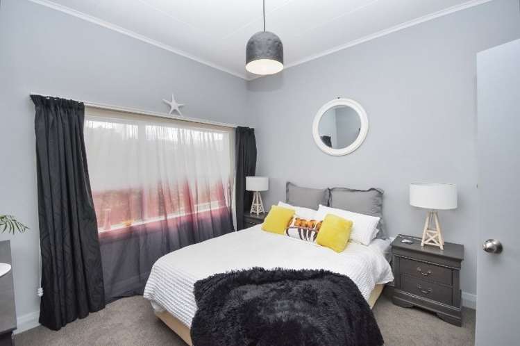 16 Bath Street Brighton_7