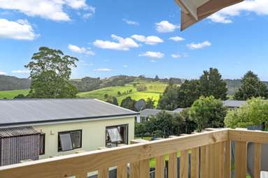 9A Logan Place_1