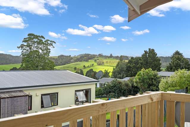 9A Logan Place Te Kamo_2
