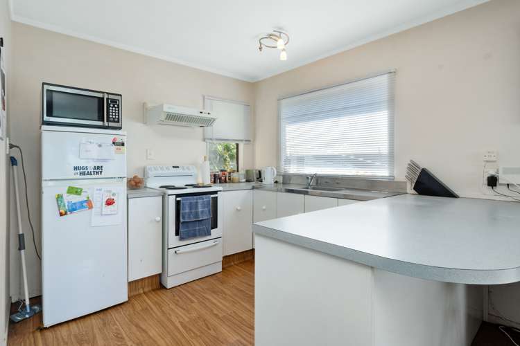 234 Waihi Road Judea_14