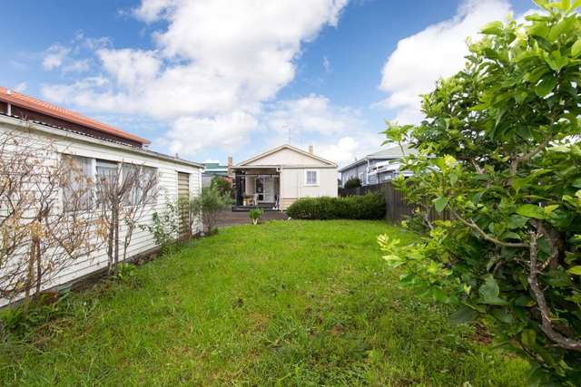 162 Trafalgar Street Onehunga_3