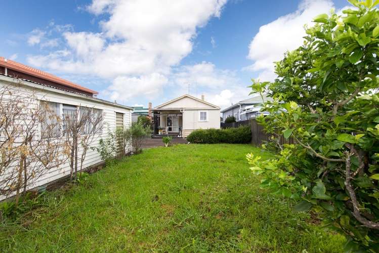 162 Trafalgar Street Onehunga_3