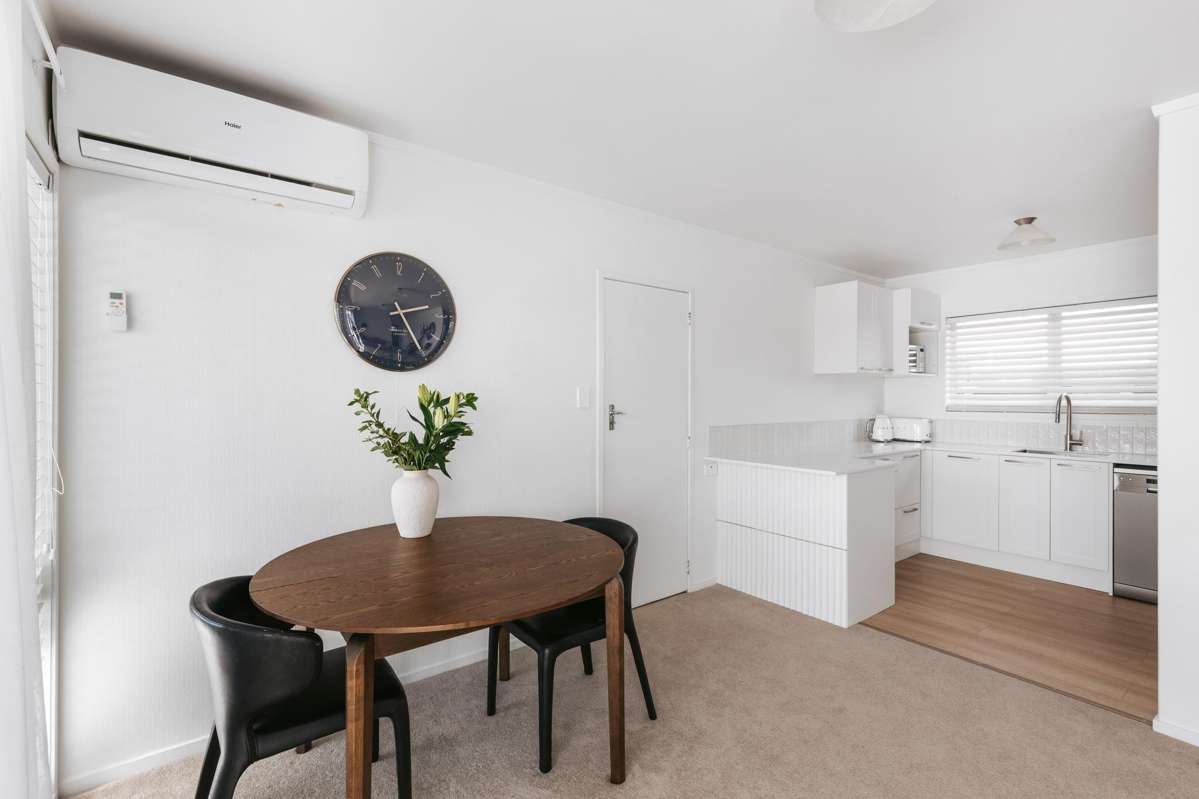 138B Kingswood Road_3