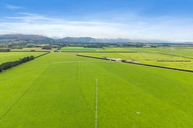 3587 South Eyre Road_1