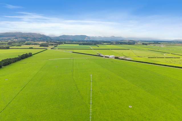 3587 South Eyre Road Oxford_1