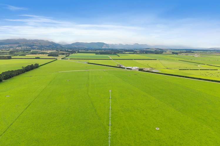 3587 South Eyre Road Oxford_1