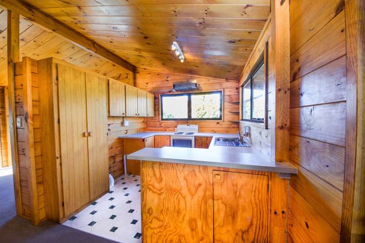 14 Bills Way Wanaka_5