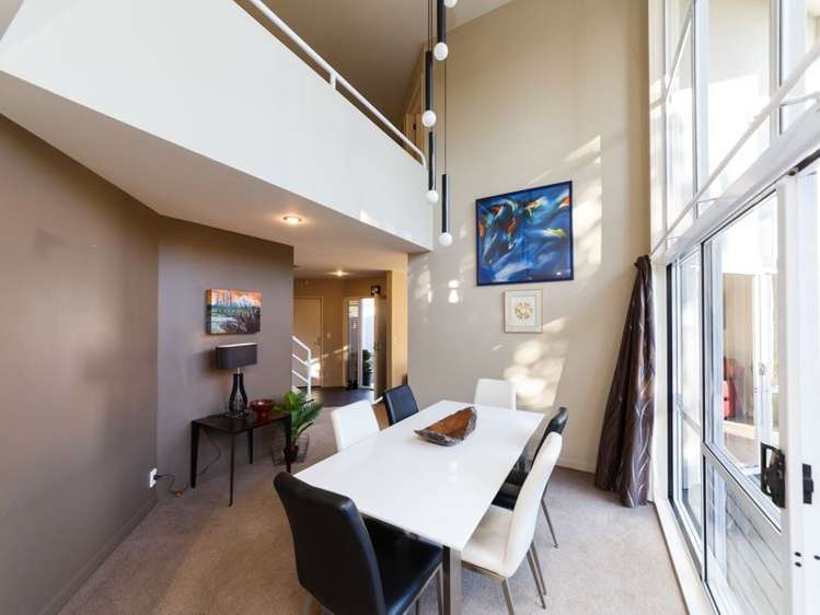 156 Park Road West End_7