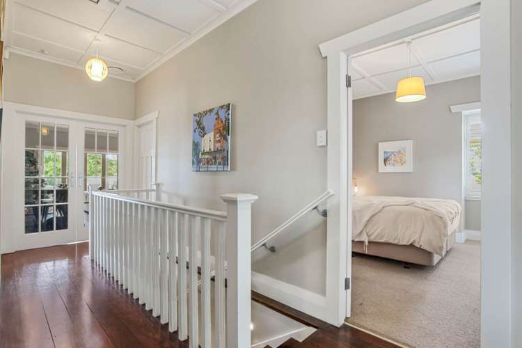 3 Rowan Road Epsom_11