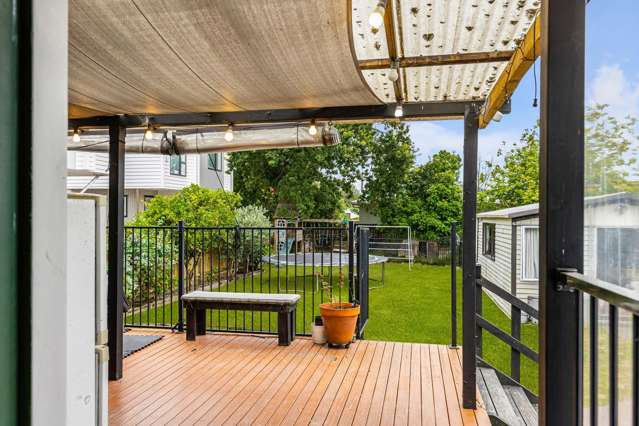 27 Harrington Road Henderson_4