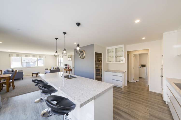 40 Nancy Avenue Feilding_7