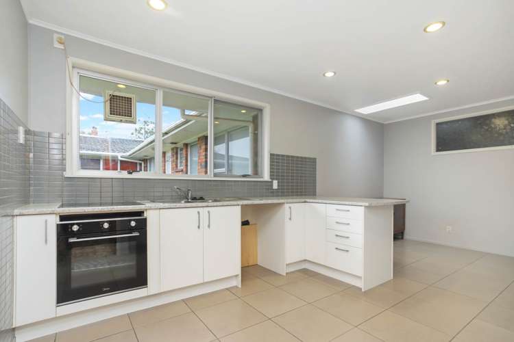 1/35 Lynwood Road New Lynn_8