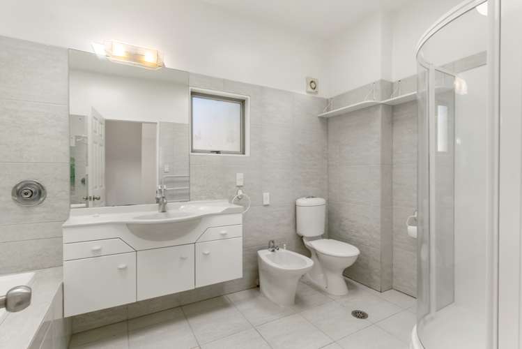 4/76 Saint Andrews Road Epsom_20