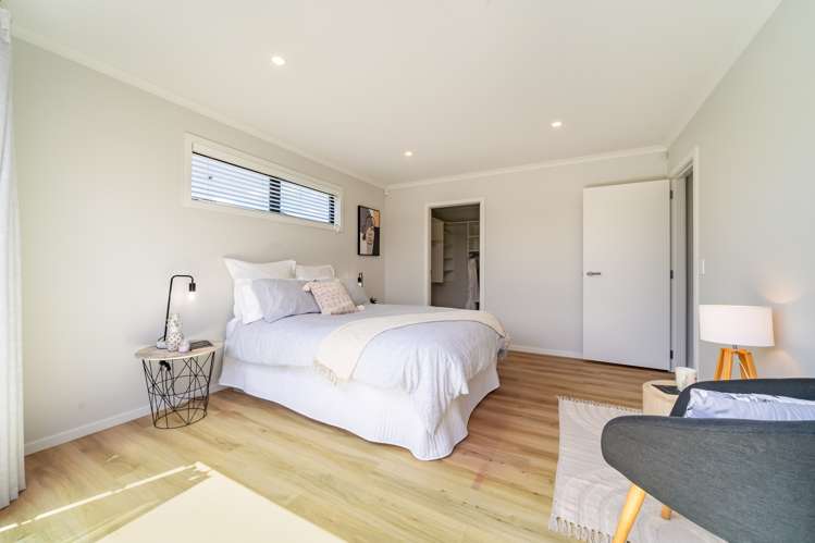 6 Pateke Drive Porirua_11