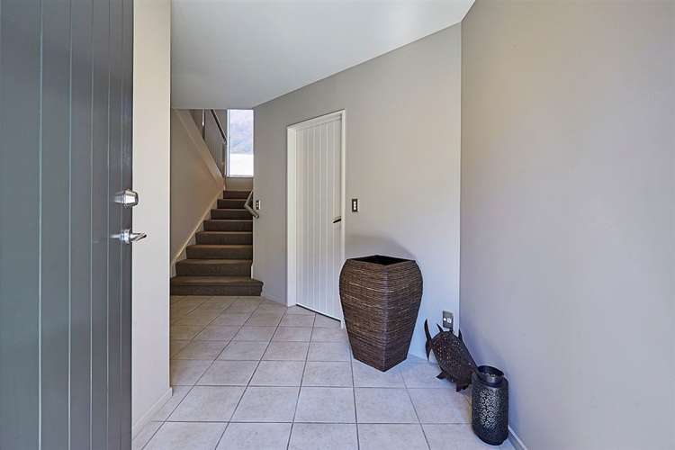 42 Kotuku Road Kaikoura_10