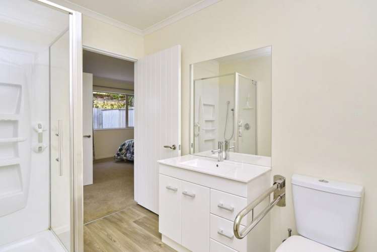 21/3 Reeves Road Rangiora_12