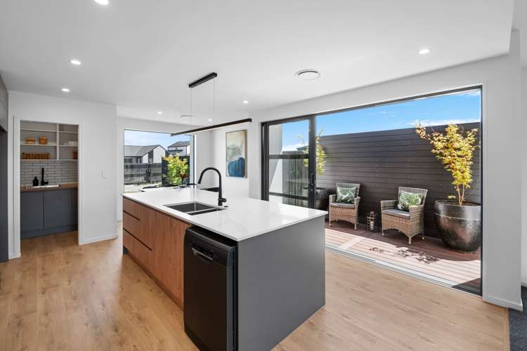 96 Stationmasters Way Prebbleton_5