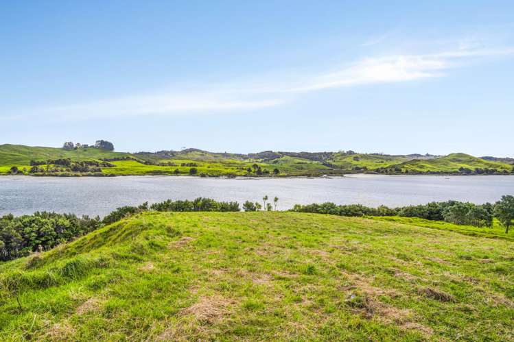 83 Hinamoki Drive Kaiwaka_24