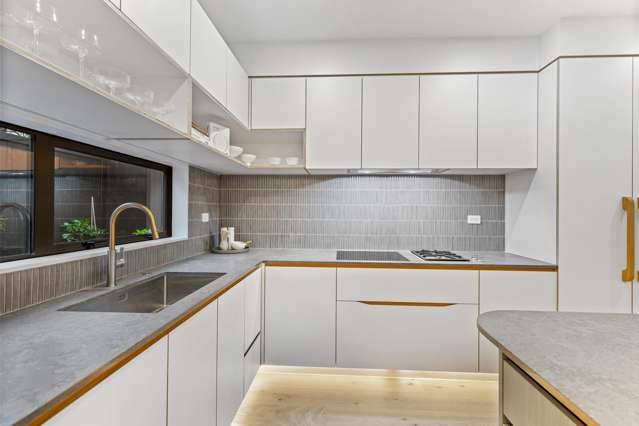 28d Kowhatu Road One Tree Hill_4