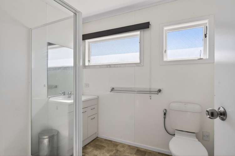 117 Main Road Makaraka_18