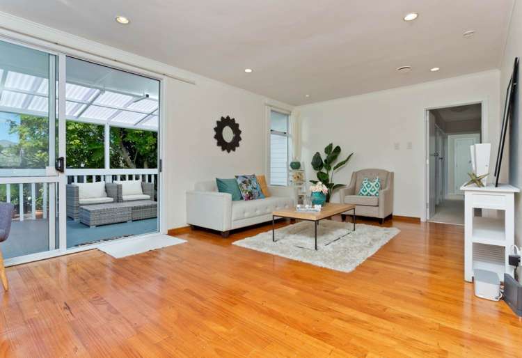 18 Webb Place Forrest Hill_8