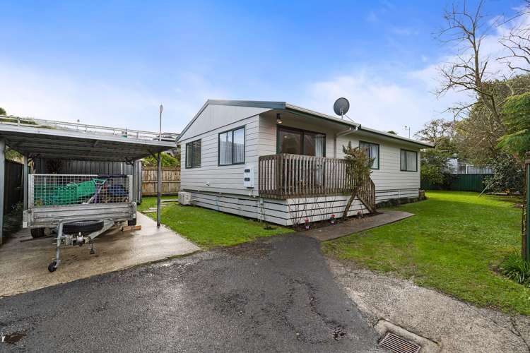 3a Market Street Ngaruawahia_13