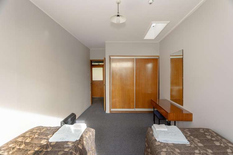 198 Main Road Waikouaiti_33