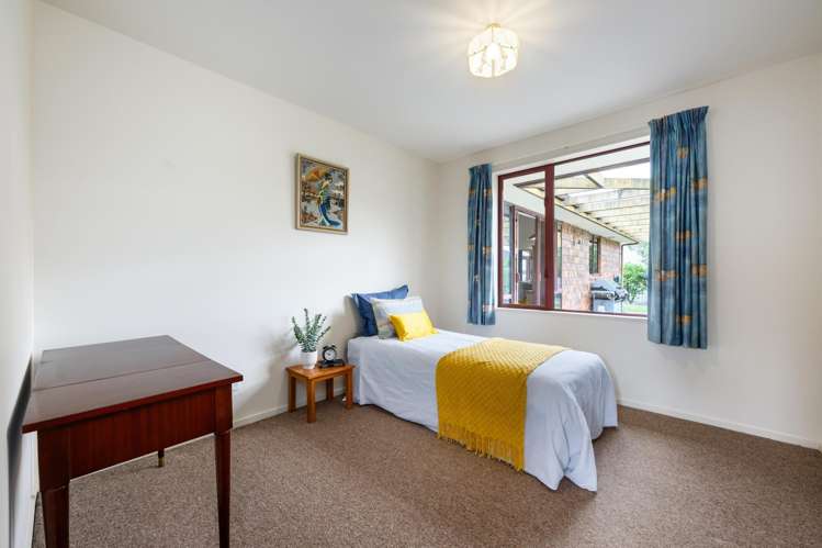 20 Glentui Place Waikawa_20