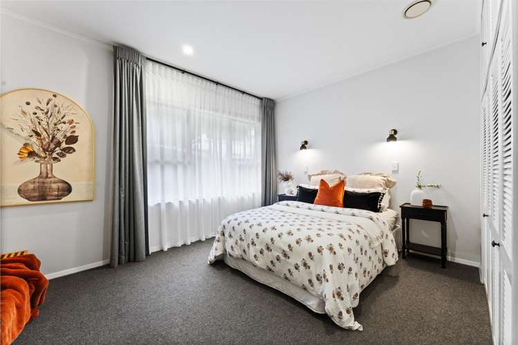 91 Ikitara Road Wanganui East_10