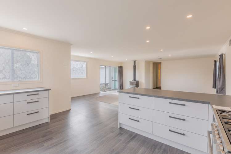 117 Tavistock Road Waipukurau and Surrounds_4