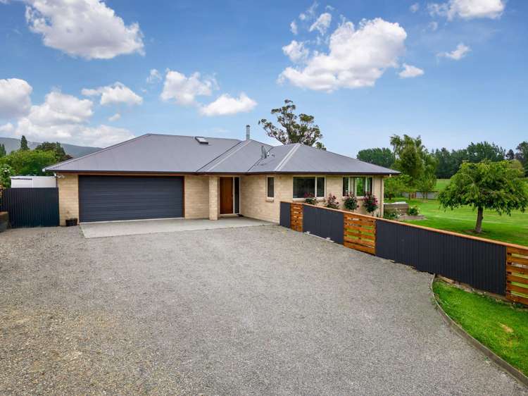 17 Bond Street Waimate_17