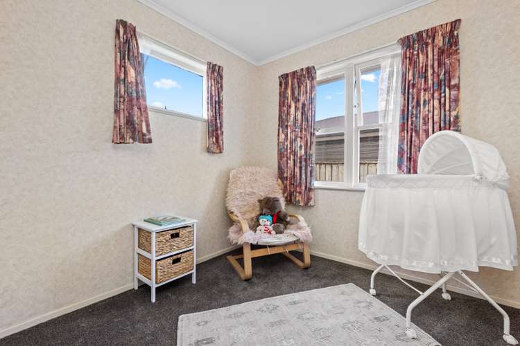 13 Miro Road Mangere Bridge_7