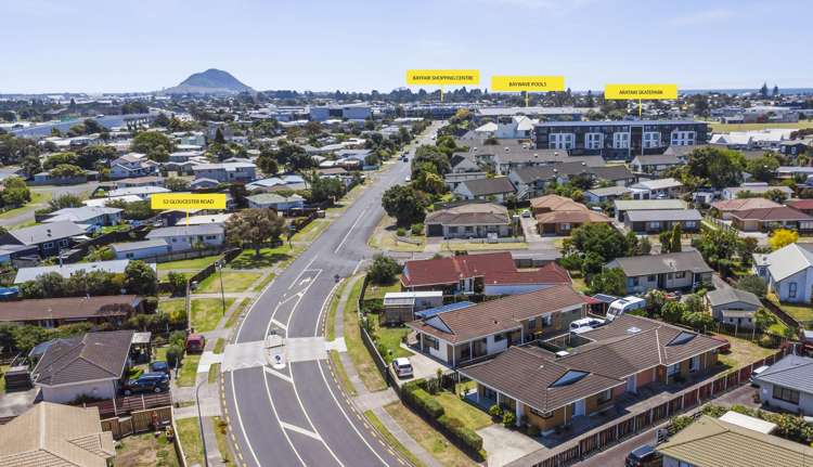 52 Gloucester Road Mount Maunganui_20