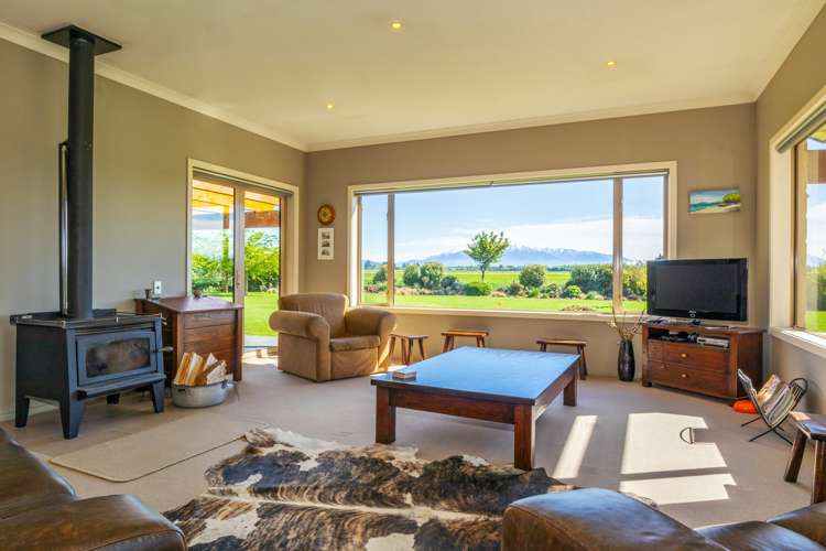 67 Oakleys Road Mayfield_3