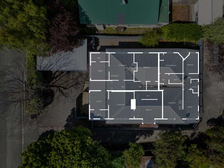 24 Buffon Street Waltham_10