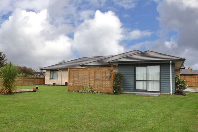 1 Nock Lane Ngaruawahia_2