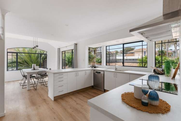 55 Castlewold Drive Bethlehem_10