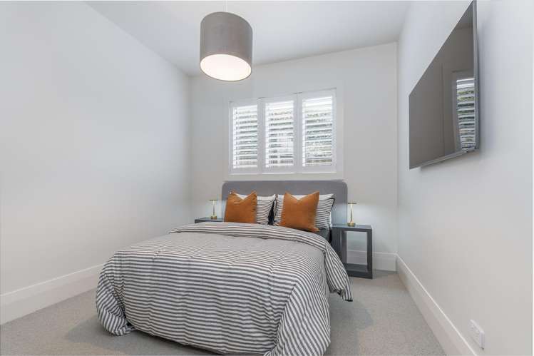 83 Fowlds Avenue Sandringham_18