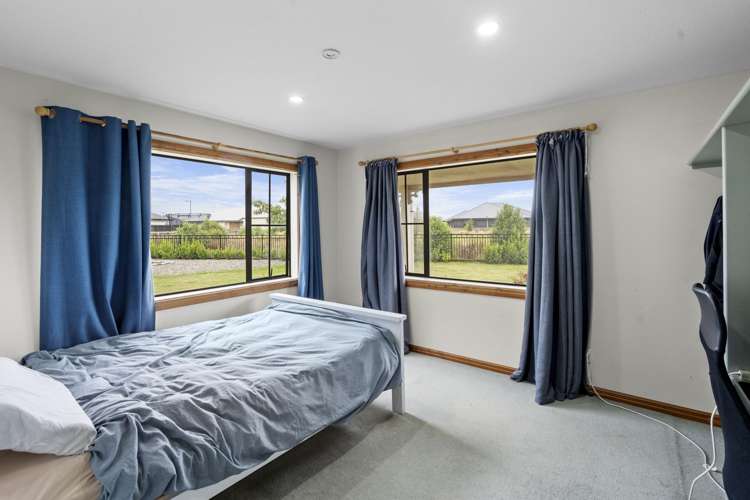 27 Harrison Drive Rolleston_10